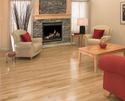 mirage beech wood flooring
